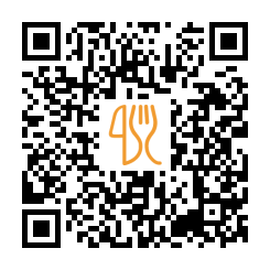 QR-code link către meniul Kaushik