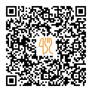 QR-code link către meniul Anh Snack And Cafe Woodville South