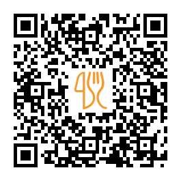 QR-code link para o menu de Madhvi Restro