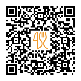 Link con codice QR al menu di Ganesh Dhaba Boisar