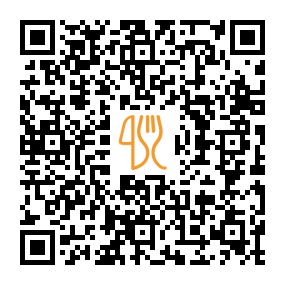 QR-code link para o menu de Dial for Food