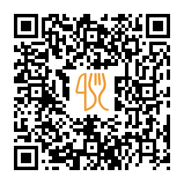 QR-code link către meniul Patiala Lassi