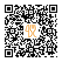 QR-code link către meniul Vishnu Bhavan