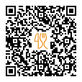 QR-code link para o menu de Curry Spice