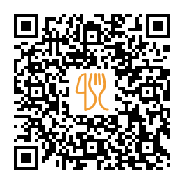 QR-Code zur Speisekarte von Jaigopal Chhaganlal