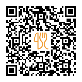 QR-Code zur Speisekarte von Guru Nanak Bakery