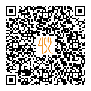 QR-code link para o menu de Qià Mí Hóng Chá Zhuān Jiā Tái Zhōng Měi Cūn Diàn
