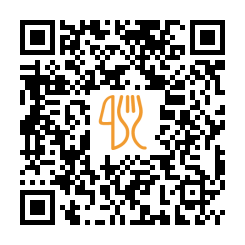 QR-code link către meniul Grill