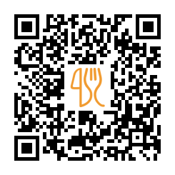 QR-code link către meniul Kafal