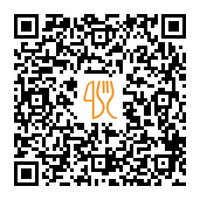 QR-code link para o menu de Cherry Blossom