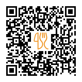 QR-code link para o menu de Suribachi