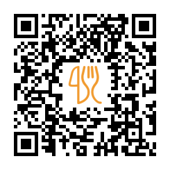 Link z kodem QR do menu Gupta Restaurant