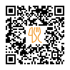 Link con codice QR al menu di Itaewon