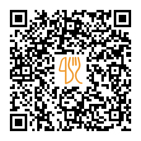 QR-code link para o menu de Fauji Vaishno Dhaba