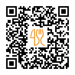 QR-code link către meniul Geetanjali