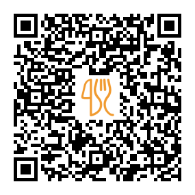 QR-code link către meniul Jimmy Boy