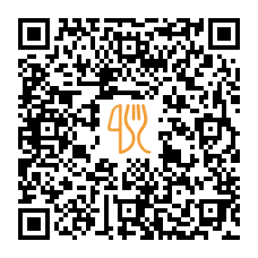 Link z kodem QR do menu Ruchi Dragon Bar Restaurant