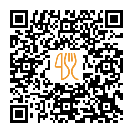 QR-code link către meniul Artisan