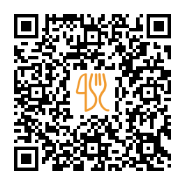 QR-code link către meniul Foody Ji Resturant