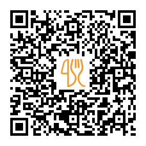 QR-code link naar het menu van Mahesh Fine Dine & Bar