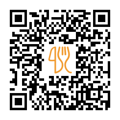 QR-code link către meniul Maratha