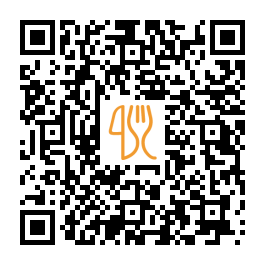 QR-Code zur Speisekarte von Real Thai Sky Cafe