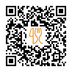 QR-Code zur Speisekarte von Shubh Sagar