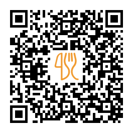 QR-code link para o menu de Pakwaan