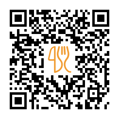 Menu QR de Tastymeal