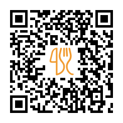 QR-Code zur Speisekarte von Sri Ayyappa