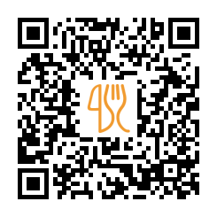 Menu QR de Daawat