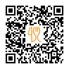 QR-code link para o menu de Afc