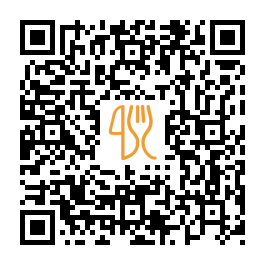 QR-code link para o menu de Annapoorna