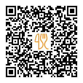 QR-Code zur Speisekarte von Soy X Neung Roi