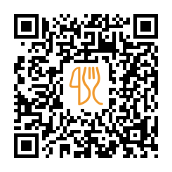 QR-code link către meniul Manoj Bakery