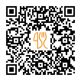 Enlace de código QR al menú de Sriyash Regency