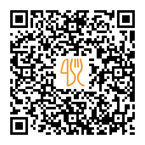Link con codice QR al menu di China House Grand Hyatt