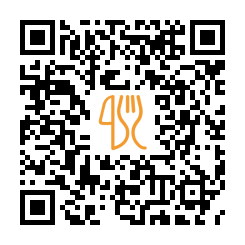 QR-code link către meniul Mahendra Puniya