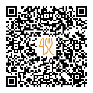 QR-code link para o menu de Mù Xiāng Tàn Kǎo Tǔ Sī Dà Yè Diàn