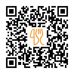 QR-code link către meniul Pakwan