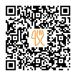 Menu QR de Gurunanak Cafeteria