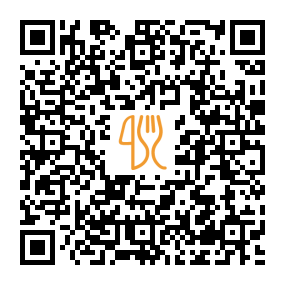 Menu QR de New Pavilion Restaurant