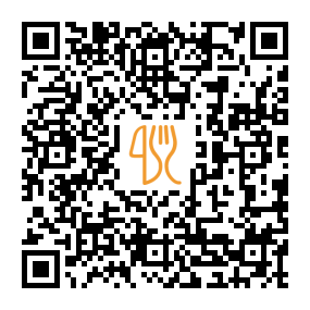 QR-Code zur Speisekarte von Fez Dining And