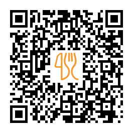 QR-code link para o menu de Baoshuan