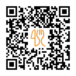 QR-code link para o menu de Karims