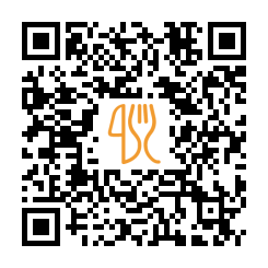 QR-code link către meniul Amber