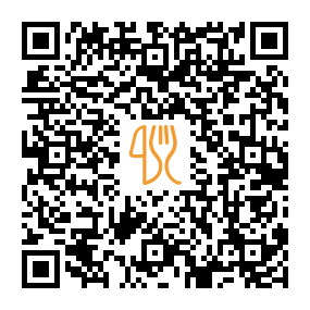 QR-code link para o menu de Come N Joy