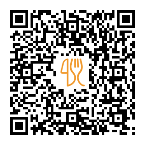 Link z kodem QR do menu Golden Singar Hotel Restaurant