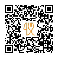 Link con codice QR al menu di Jai Shree Cafe