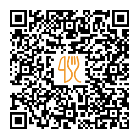 QR-code link către meniul Nirola Associates